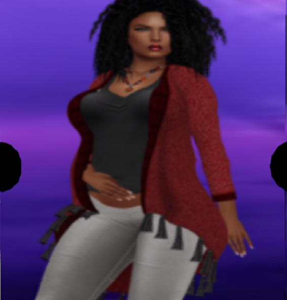 Dakota GBG